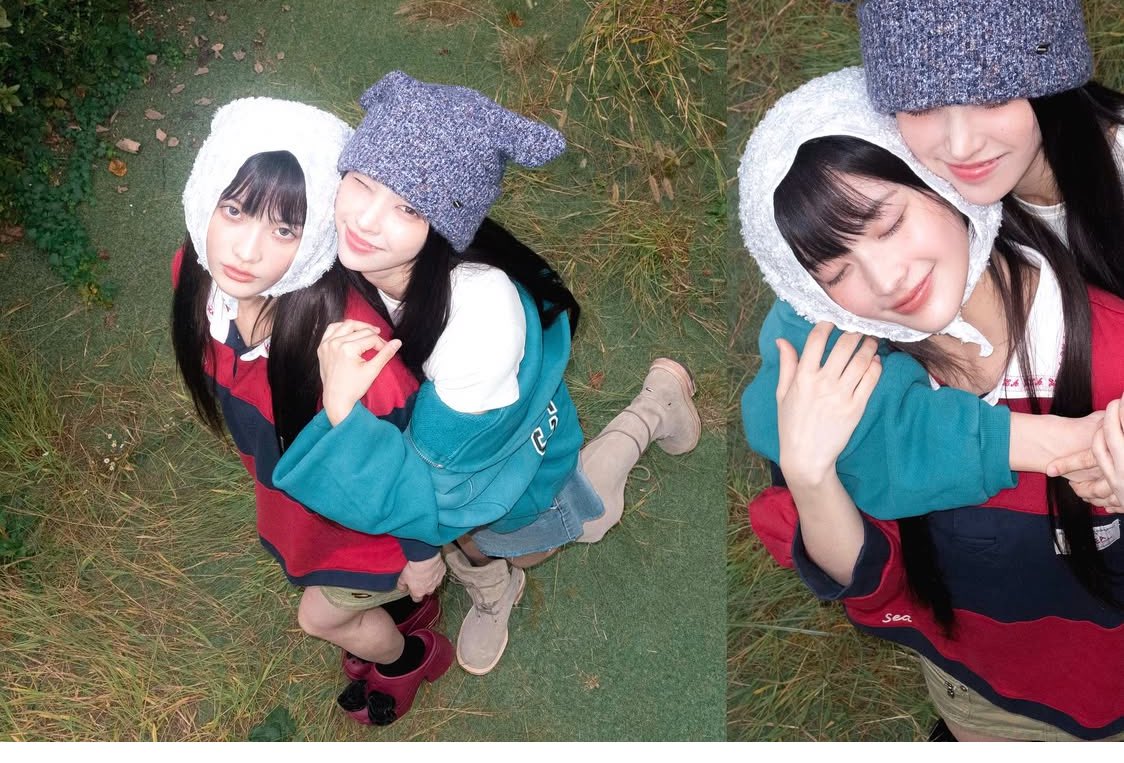 まってまってちゅろすなのきいてない
最高ケミ天国大学がんばれる
