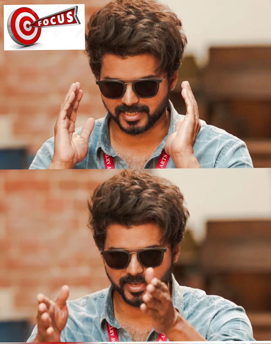 vijayfan06's tweet photo. TVK VS DMK ✅ https://t.co/DiZnx1hTE3