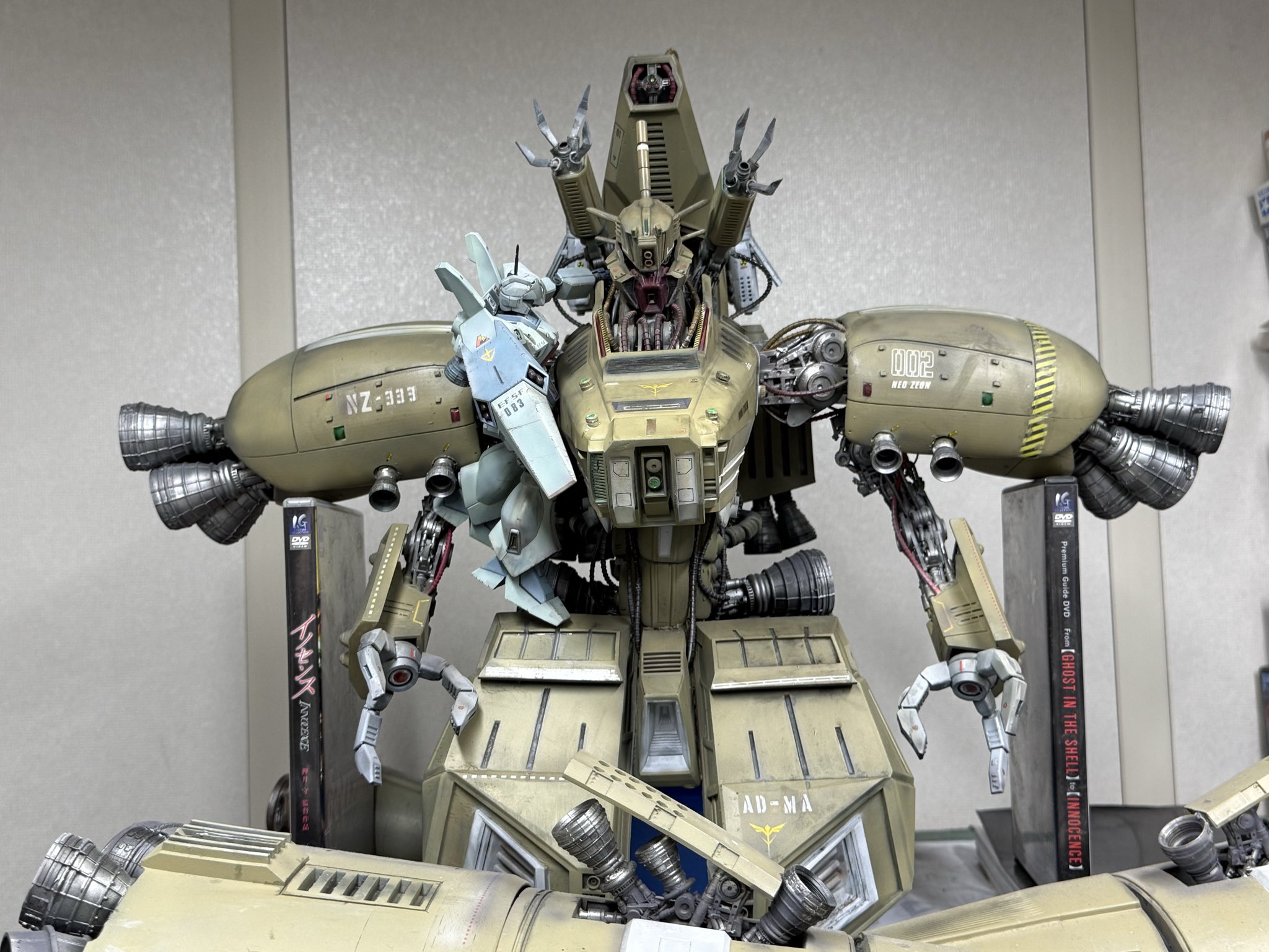 gogo　様　確認ページ❗ GO!GO!電機 (@PAN31876897) / X