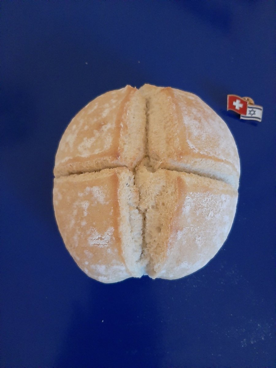 Hope for peace
<a href="/gerhardpfister/">Gerhard Pfister 🤍❤️ 💛💙</a> <a href="/nicolebarandun/">Nicole Barandun</a> <a href="/JosefWiederkehr/">Josef Wiederkehr</a> <a href="/BirgitOstertag/">Birgit Ostertag</a> <a href="/patrickjauch/">Patrick Jauch</a> <a href="/NeuhausC/">@Neuhausc</a> <a href="/Blitzsche/">Daniel Fritzsche</a> <a href="/michaelzeugin/">Michael Zeugin</a> <a href="/harrybruppacher/">Harry Bruppacher</a> <a href="/hjboesch/">Hans-Jakob Boesch</a> <a href="/FlurinCapaul/">Flurin Capaul</a> <a href="/CavegnReto/">Reto Cavegn</a> <a href="/LeuteneggerF/">Leutenegger Filippo</a> <a href="/themattmueller_/">Matthias P. A Müller</a> <a href="/DieMitte_ZH/">Die Mitte Kt. Zürich</a> <a href="/fdp_zh/">FDP Kanton Zürich</a>