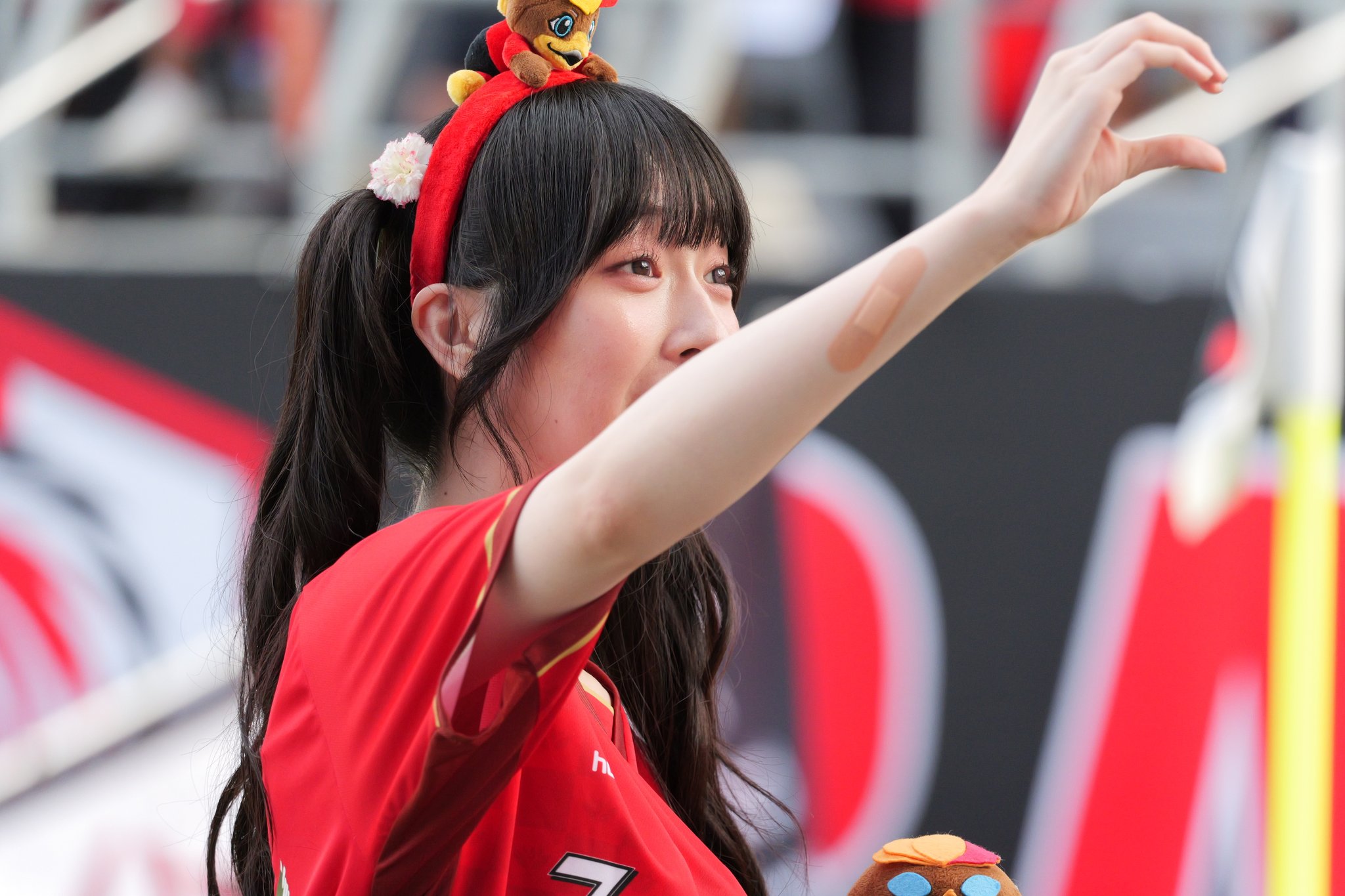 かんちゃんさま　　m1枚　 L1枚　合計2枚 かんちゃんさま m1枚 L1枚 合計2枚