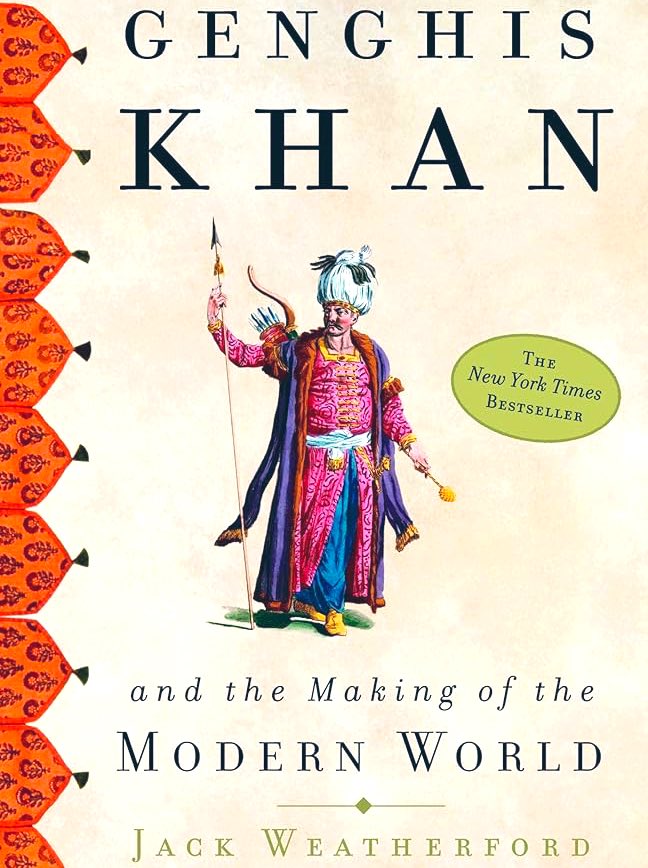 boursachi 🇰🇼🇰🇼🇰🇼 tweet media