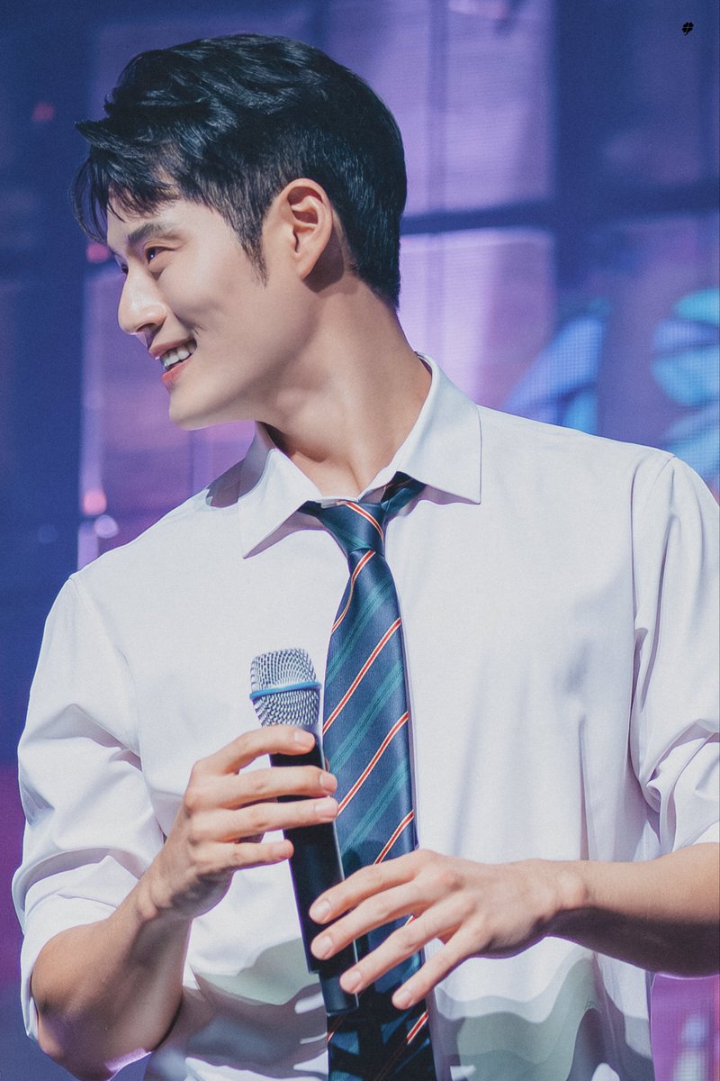 dear_kyungsoo_'s tweet photo. 2025년 5월 11일 
<베어 더 뮤지컬> 10주년 콘서트

#서경수 • 𝐉𝐚𝐬𝐨𝐧 𝐌𝐜𝐂𝐨𝐧𝐧𝐞𝐥𝐥  
 — 제이슨 함께 파티 갈래? https://t.co/DLuByD6hqp