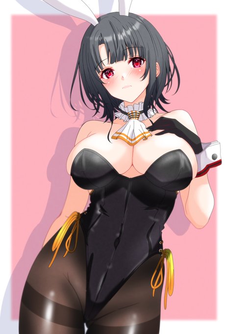 ้ซ้ใใใ๐