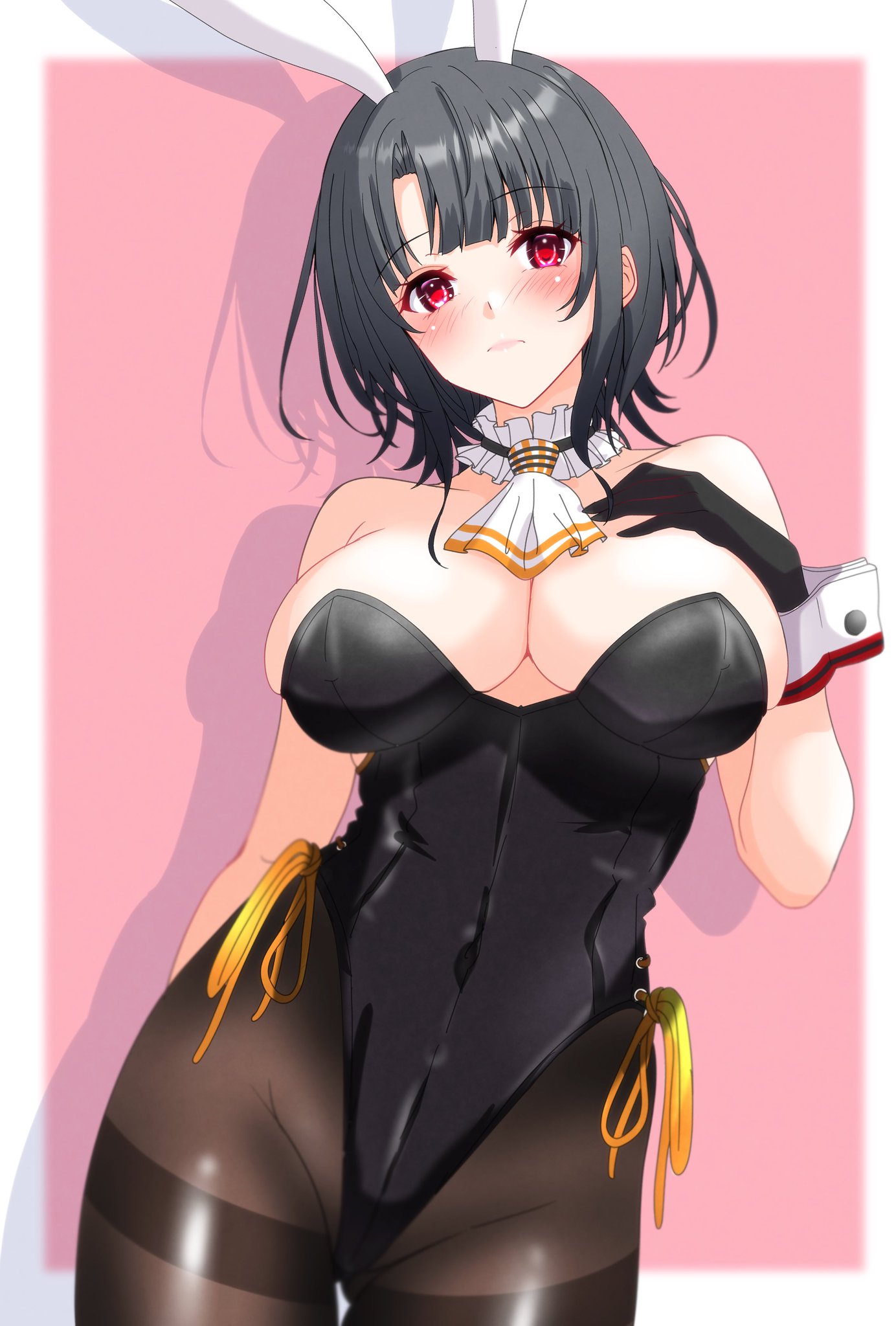 投稿の画像