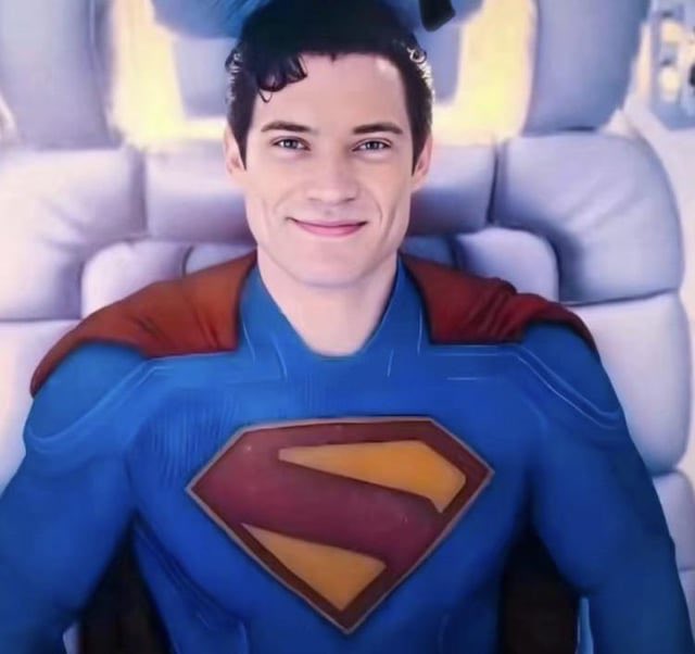 kylecompute's tweet image. 250k revenue pre booked