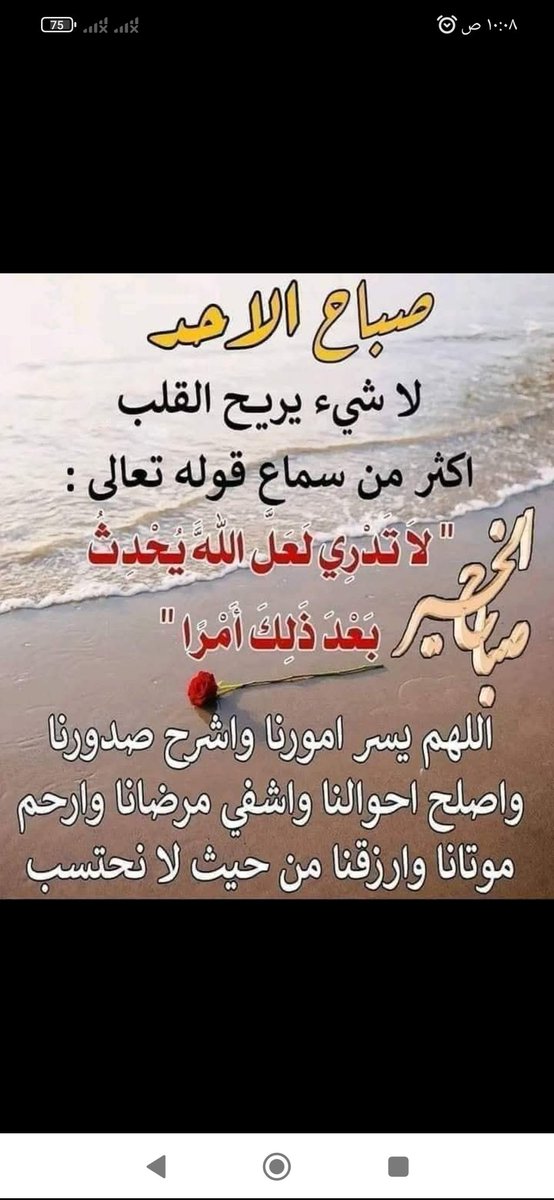 صباح الخير والعافية والسرور والسعاده على الجميع بالخير والعافية والسرور والسعاده الدائمه