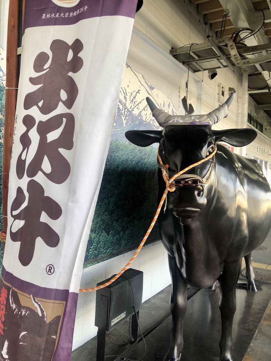 coco_maha's tweet image. つばさに乗ったの初めて！！🤭🚄