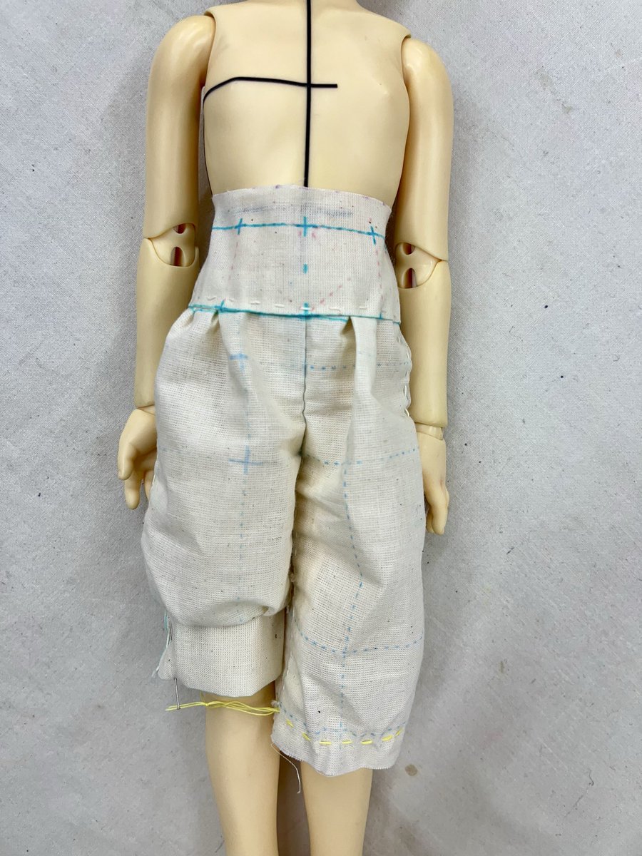 みつばち (@Craft_mitsubach) / Posts / X