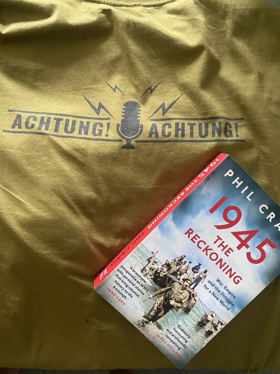 Sam GK Watson tweet media