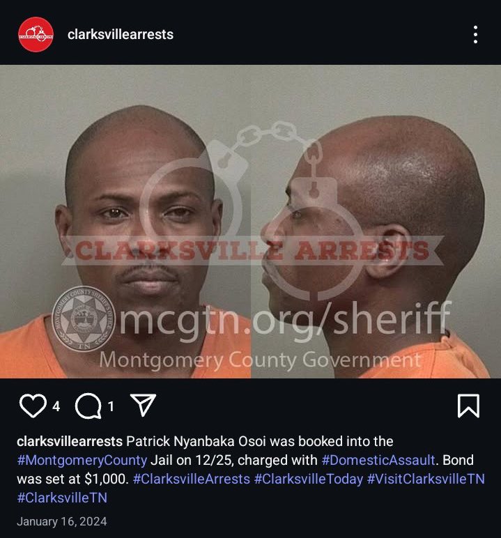 Wanjiru2027's tweet image. The &quot;fbi militia&quot;was founded by conmen and fraudsters,that is why wanjiru remains leaderless ,partyless and tribless.

Nobody can own me ,its called the power of knowing your value.

Yote kumi tisa cop shakur needs a job,could be osoi lied to him,nayeye akili ndogo akakubali