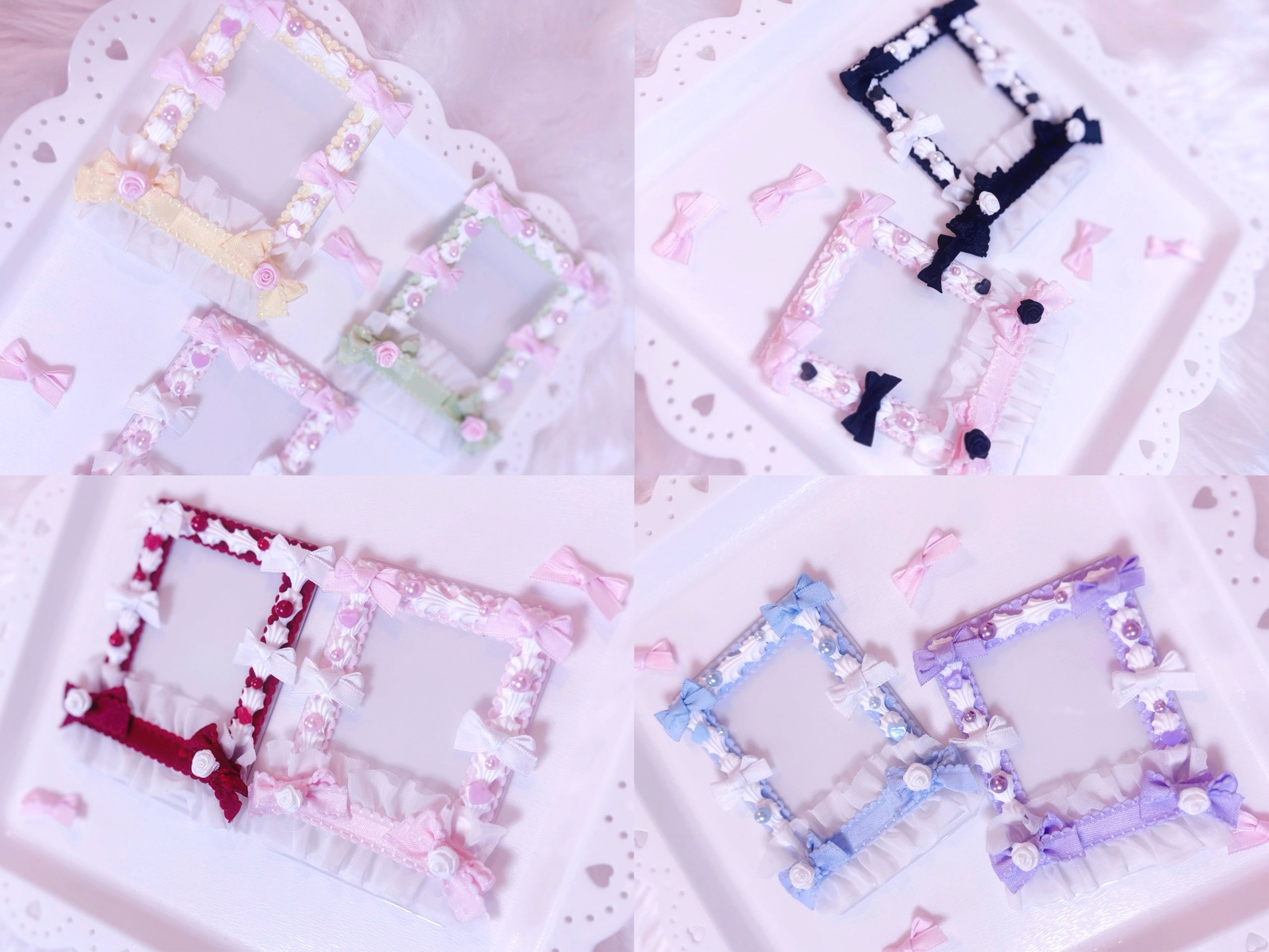 ねねこ^ᴗ.ᴗ^ on X: 