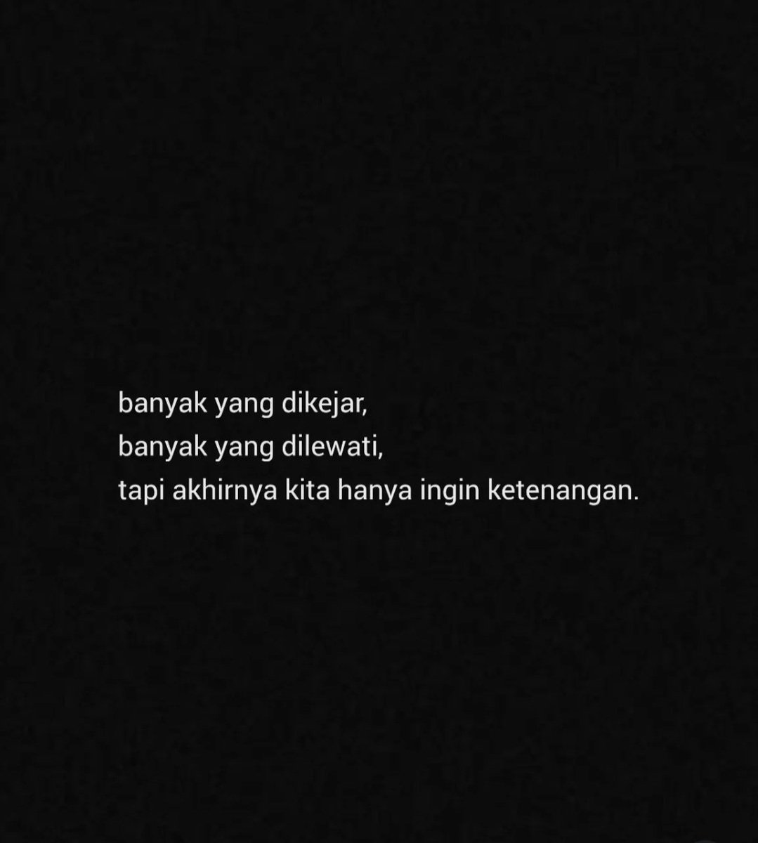 kaiincloud's tweet photo. True👌 https://t.co/w6ZUWNdh9p