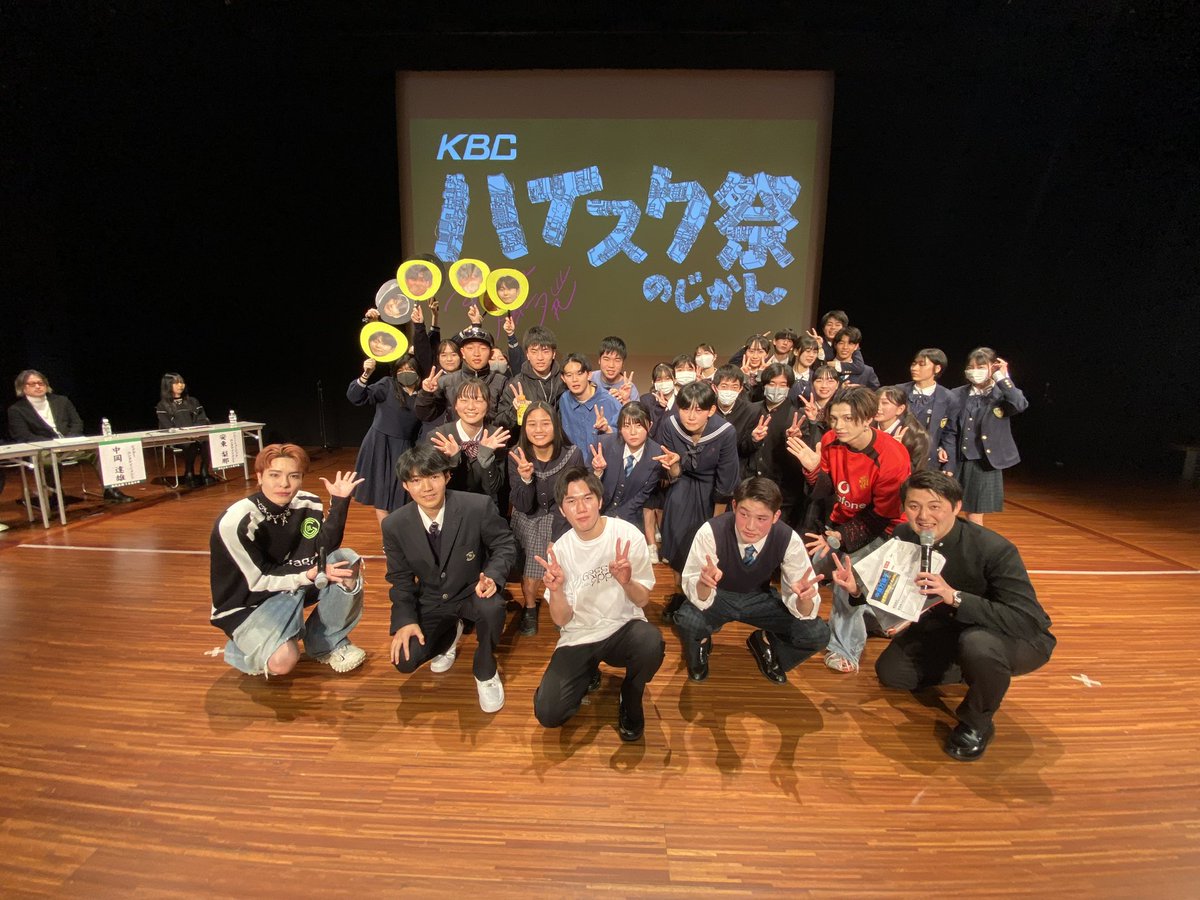 LVCY￤ルーシー tweet media