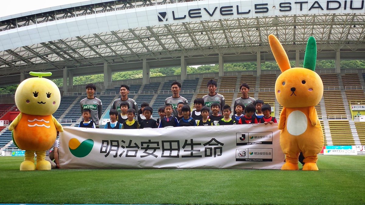LVCY￤ルーシー tweet media
