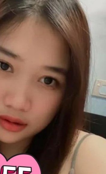 Maunyb1's tweet photo. Amaliamutia💃🏿💃🏿
🦄🦄
https://t.co/5BOM9ink0N
Hijab viral
https://t.co/5BOM9ink0N
Perguruan_silat_viral
https://t.co/5BOM9ink0N
Pegawai Kejaksaan viral
https://t.co/5BOM9ink0N
Senin Malam buah durian pepaya ada aku👽 Minggu Kambuaya towel ridho manekin ready vcs https://t.co/XgoadSiSQu