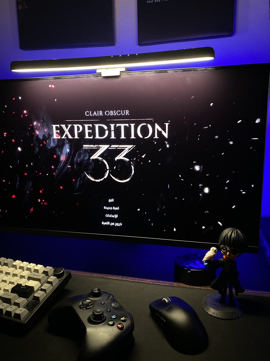 hardOSA7's tweet image. 33