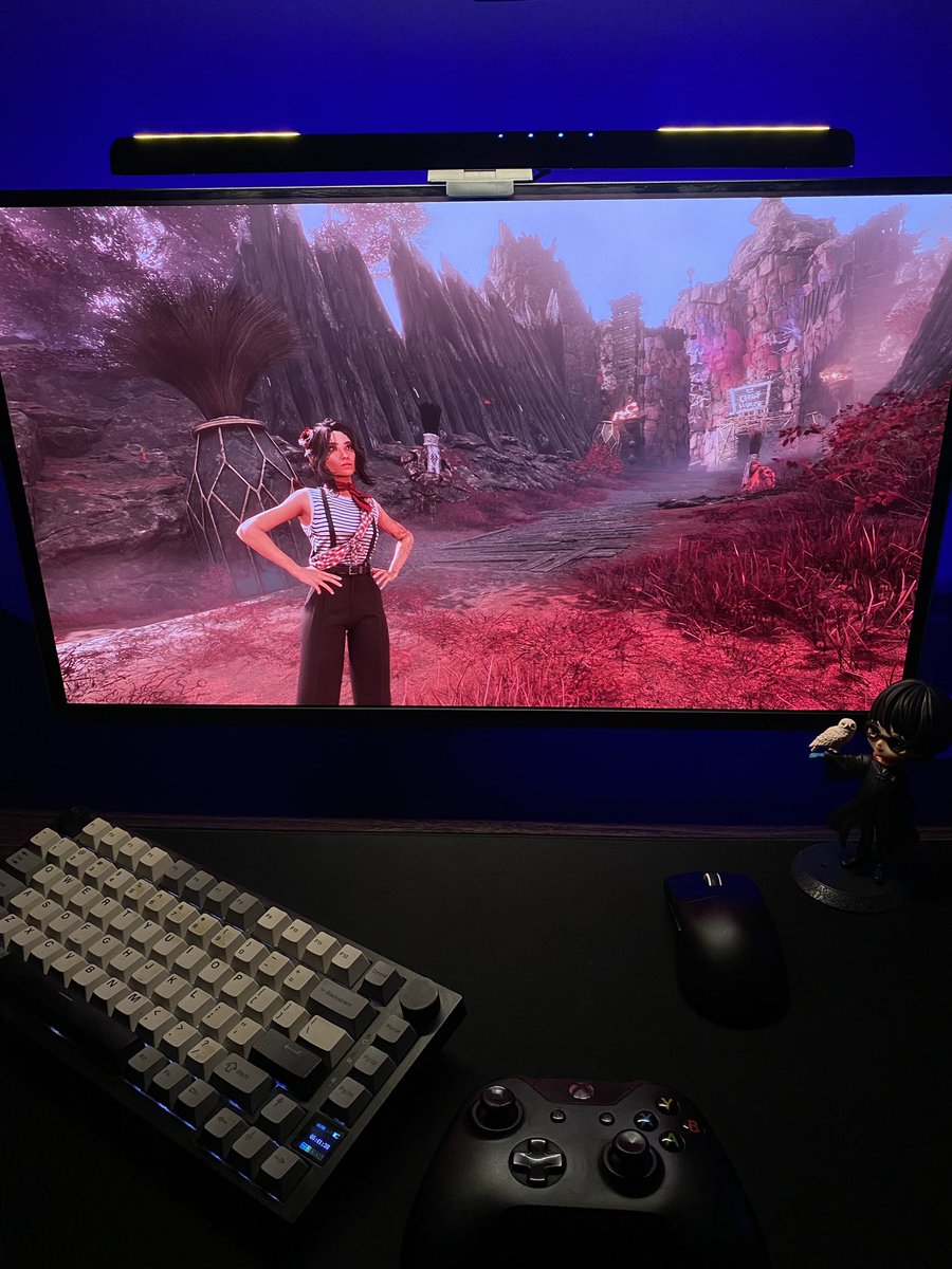 hardOSA7's tweet image. 33