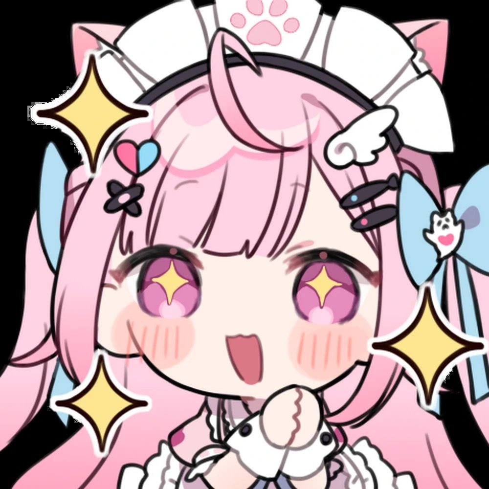 Lolileopard tweet media