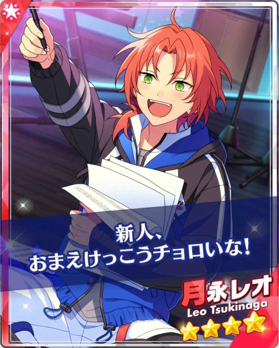 아니 왜 점점 어려지는 거 같지
아버지의 나이는 거꾸로 간다