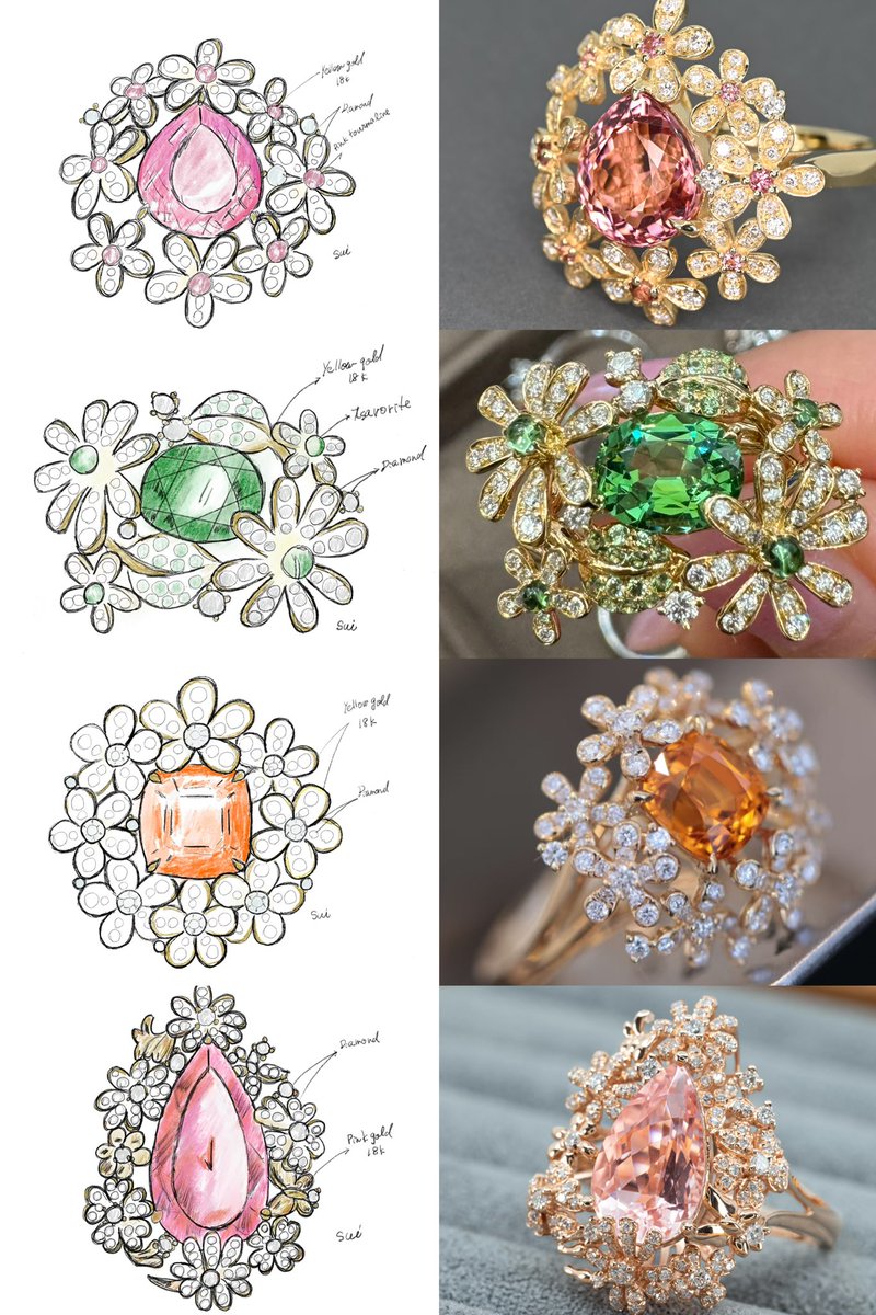 yCrystal様専用 護り石 身代わり石 バリア y♡Crystal ❀護り石 身代わり石