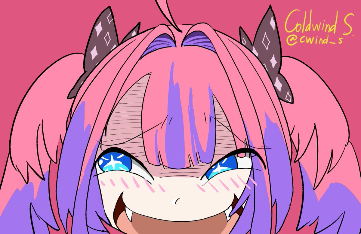 Coldwind Shika tweet media