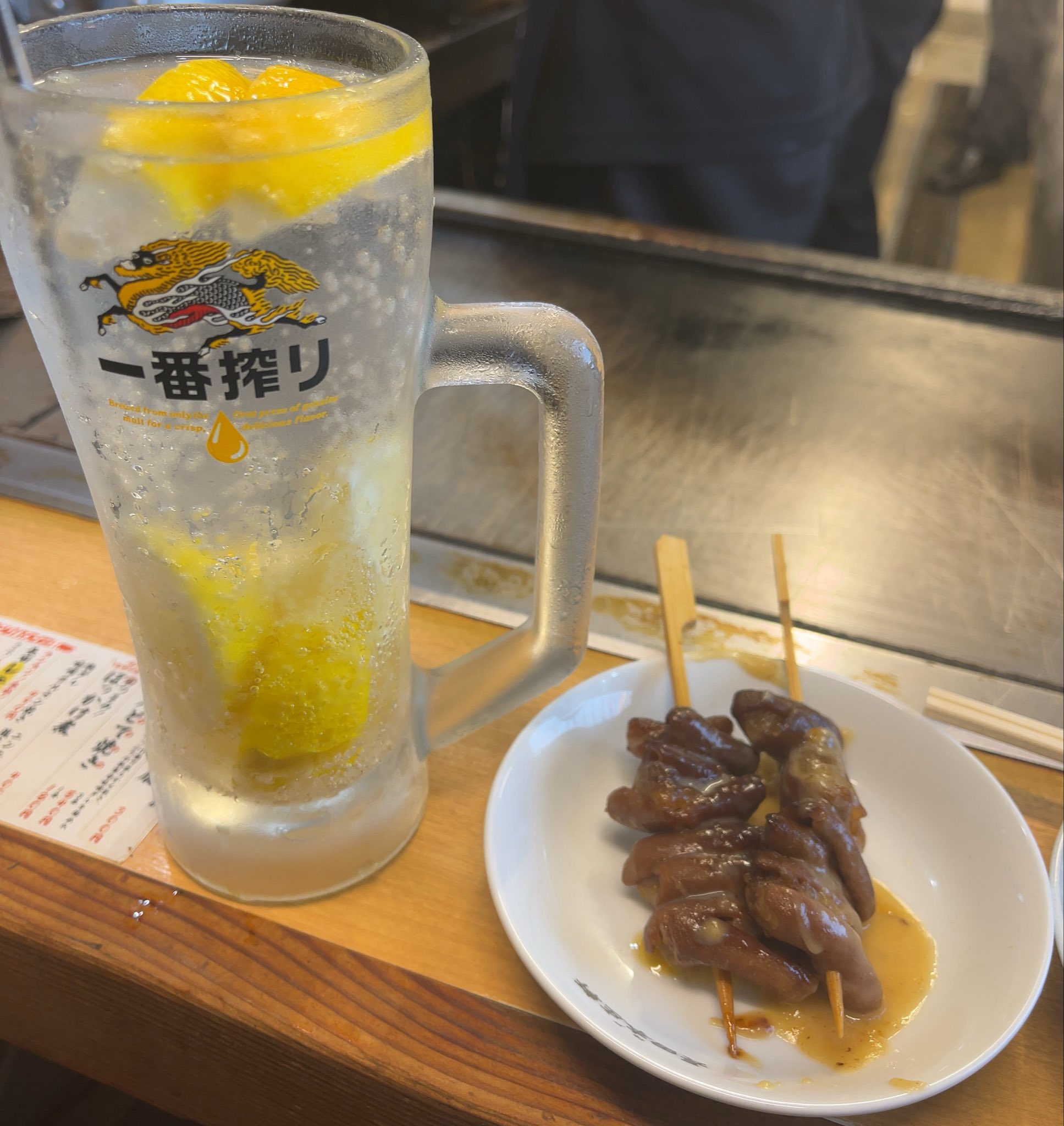 ぶっきぃ☯️ (@bookie_jp) / X