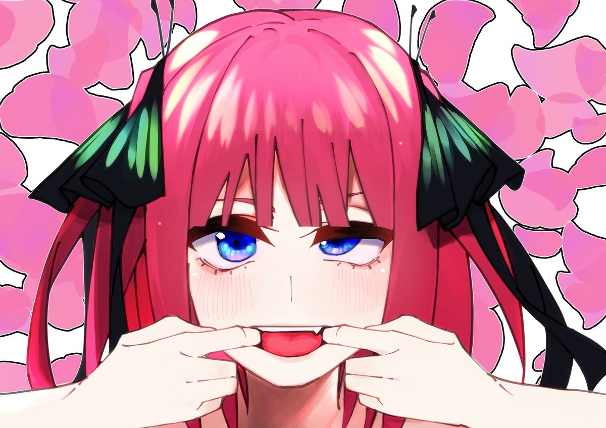 ひーちゃん ひーちゃん【FR2PON!】 (@hiichan_fr2pon) / Posts / X