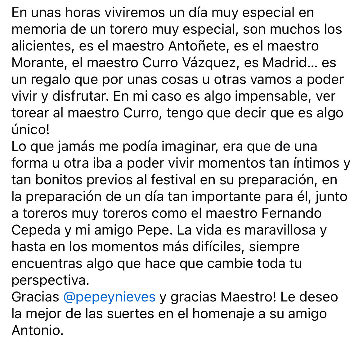 Amor Rodriguez tweet media