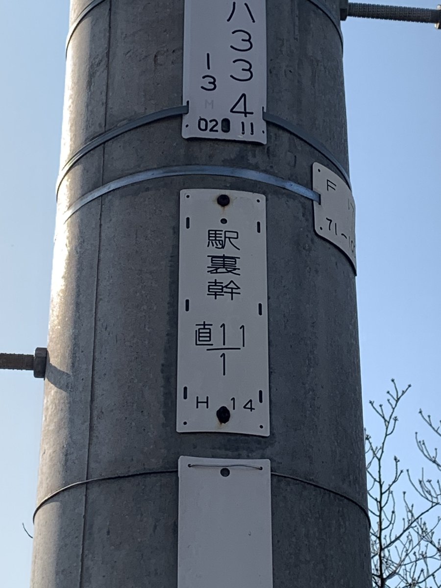 waccihさま ご確認用 ⚘.*˚ まー on X