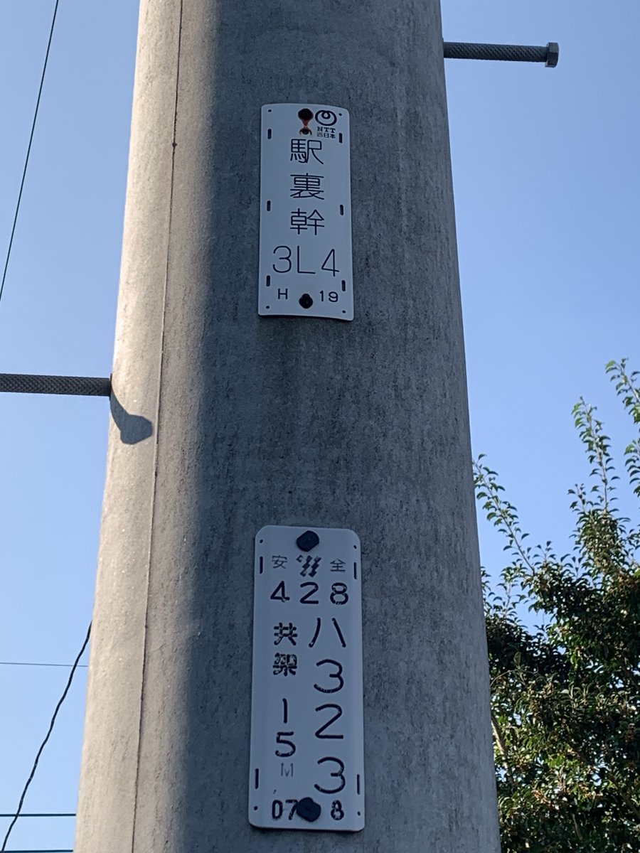 waccihさま ご確認用 ⚘.*˚ まー on X