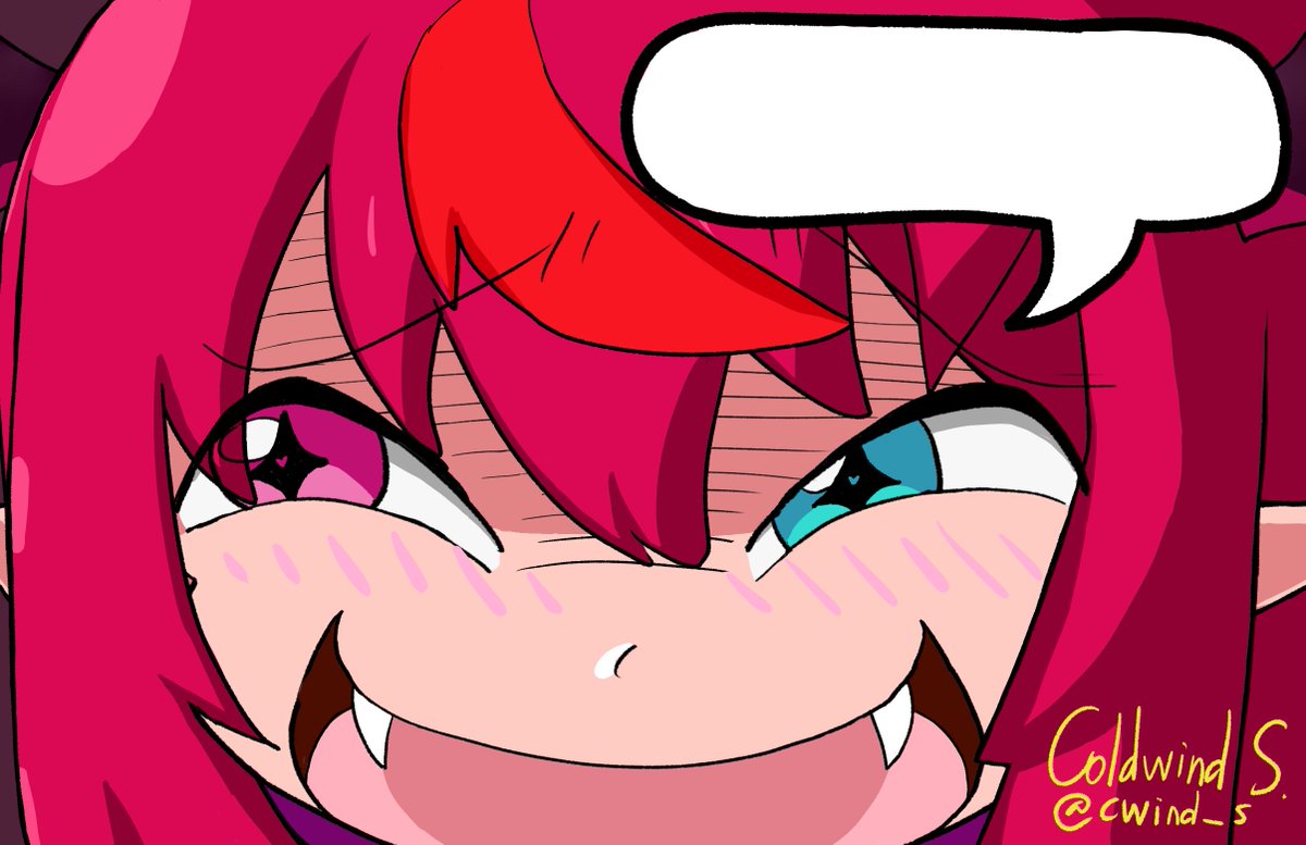 Coldwind Shika tweet media