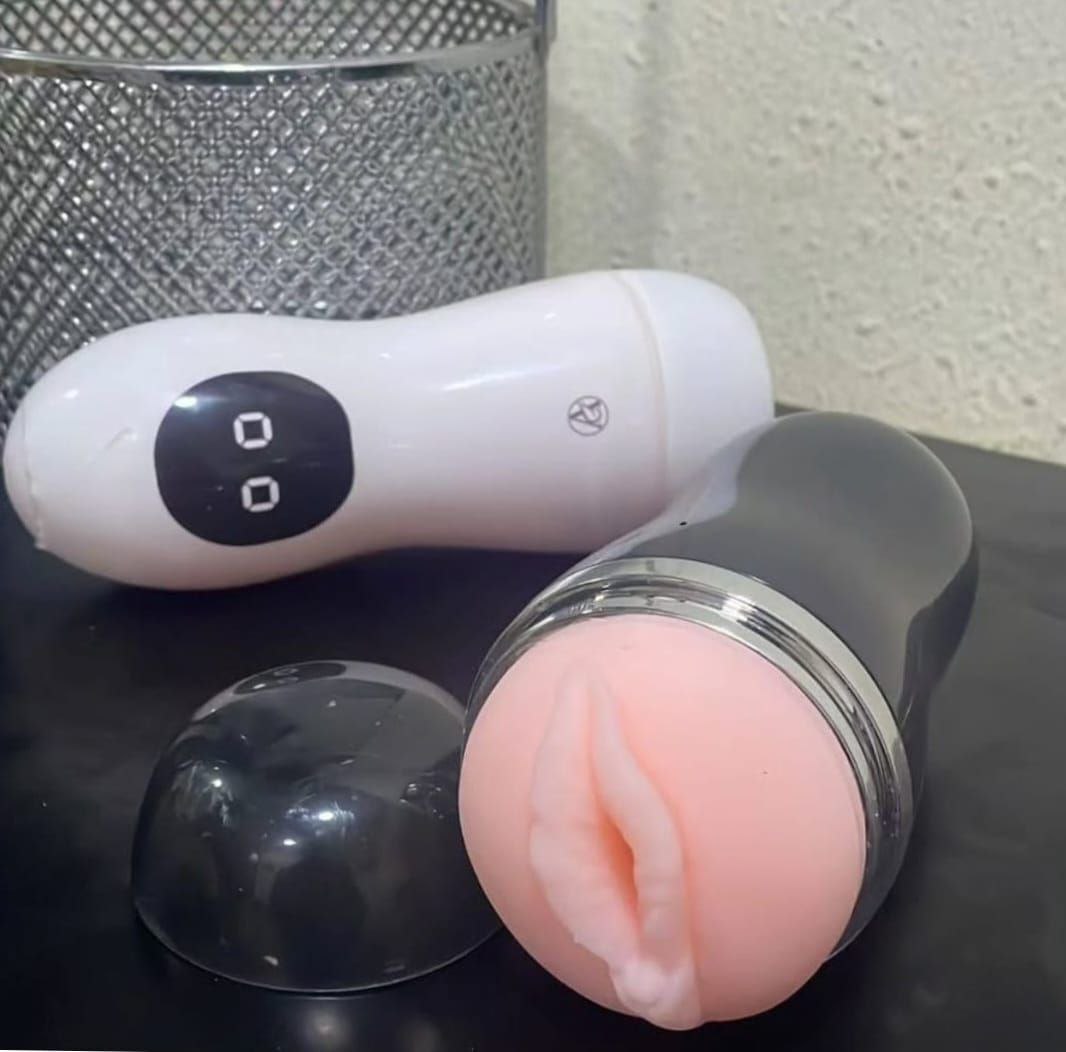 جهاز المهبل الهزاز ب280 شامل التوصيل
#غرد_ايه_قرانيه
#كاريزما71
#الوفد_القطري
#صباح_الخير
#موسم_الرياض_2025
#اليوم_الوطني_السعودي95