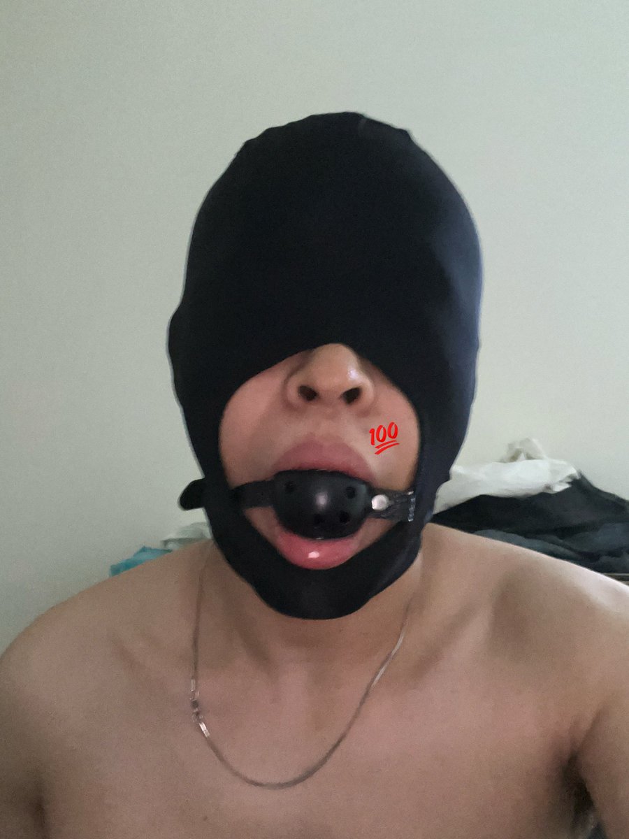 被主人调教成无脑骚狗
#直男 #伪s #无脑骚狗 #金主 #废物