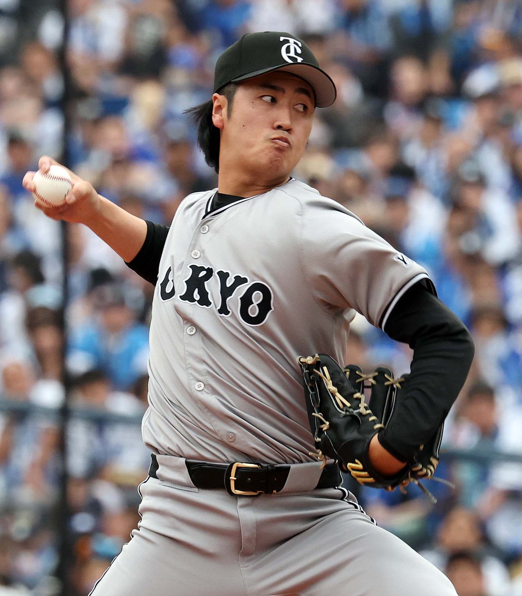 読売巨人軍（ジャイアンツ） on X