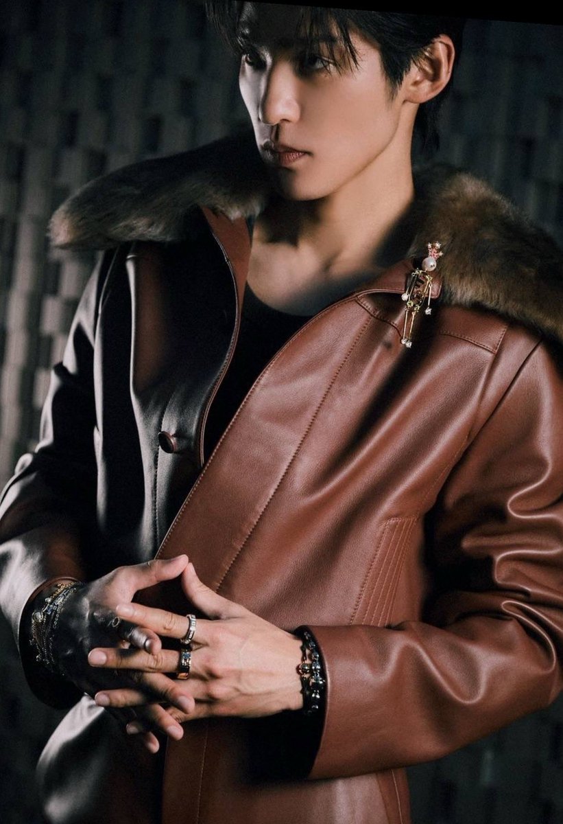 BlackLotus (@MeguRenX) / Posts / X