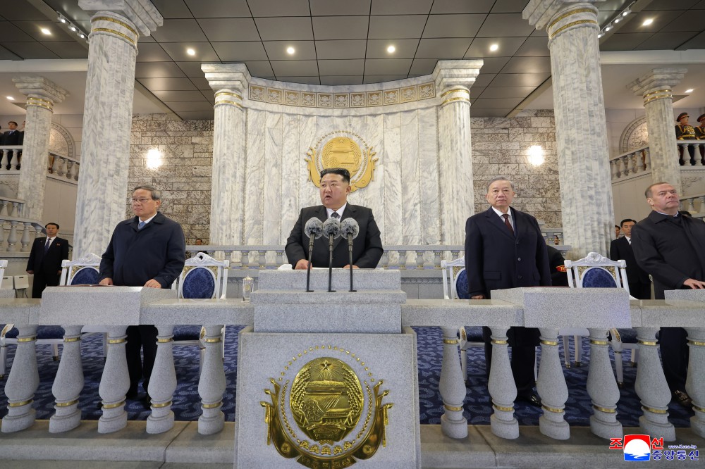 kfaspain.es/2025/10/discur…