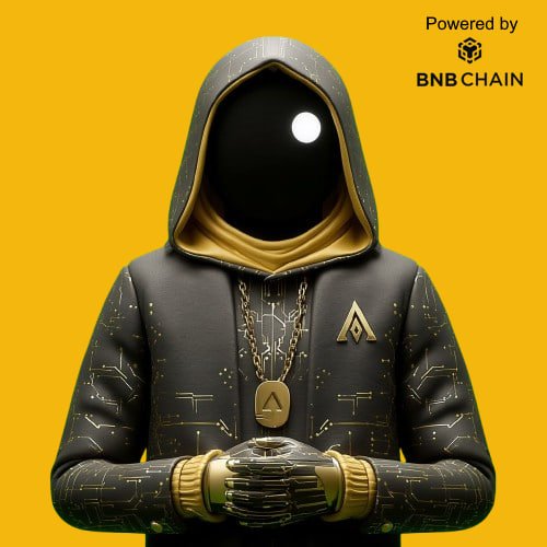 lucifer0t's tweet image. Gm @Astherus_CTO ain’t your regular token , it’s a movement.
Community took the wheel, vibes are solid, and the charts bout to speak louder than words.
Still early if you know, you know 👀CA:0x39AEA3d999EdDBfBE73015b9b274CB912A144444
$ASTHERUS | #BNB | #Web3