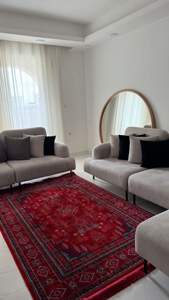 پر پری tweet media