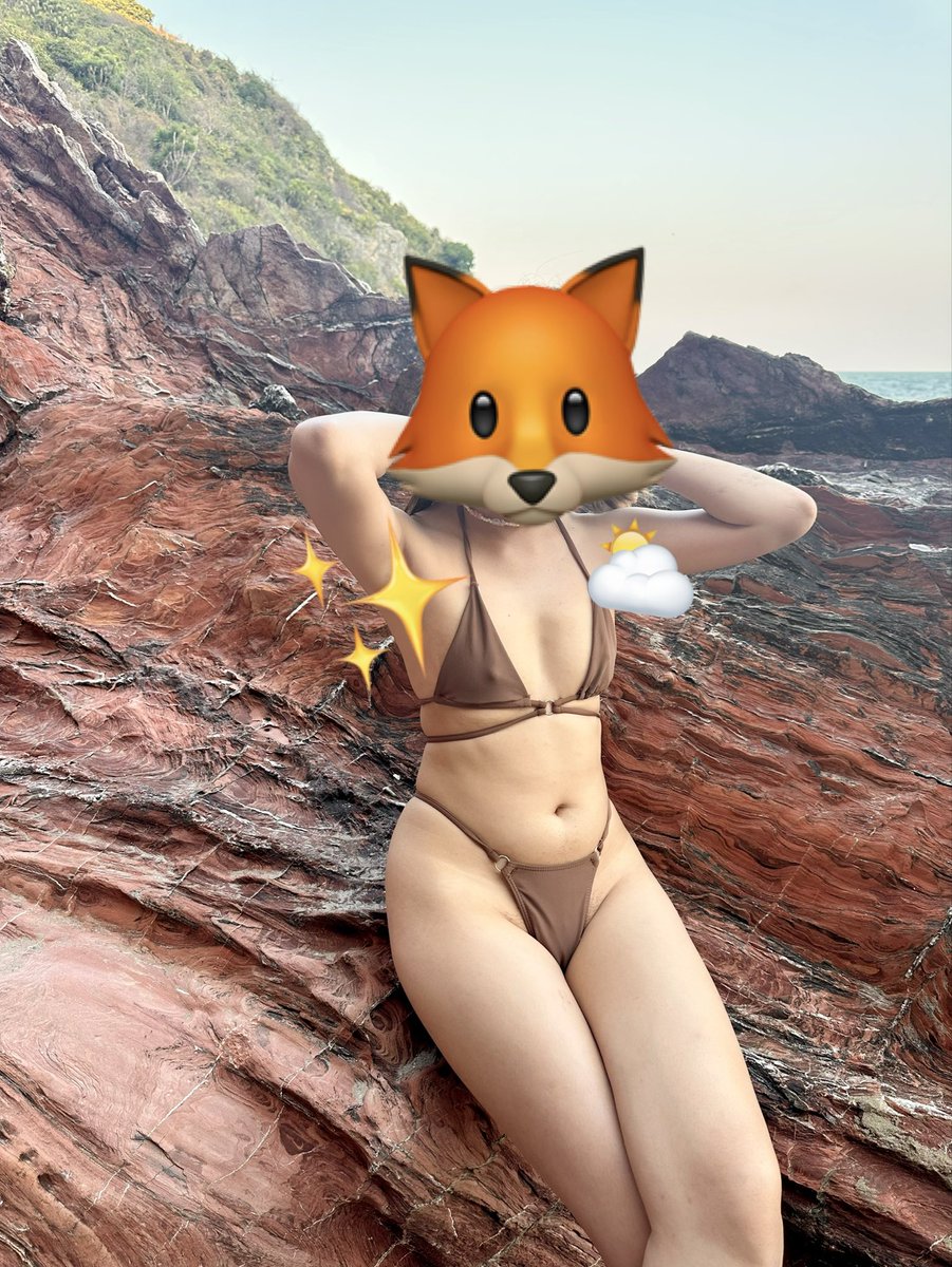 ชายเดี่ยวทักมาที ขอดูดีอายุไม่เยอะ ว่างวันจันทร์นี้ อยากเสียวเเล้ว 🫶🏼❣️