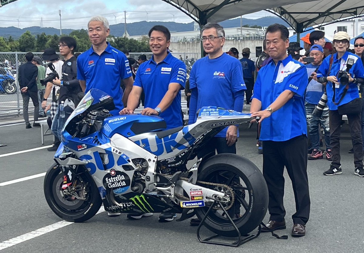 はっしー はっしー (@naokisan0111) / X