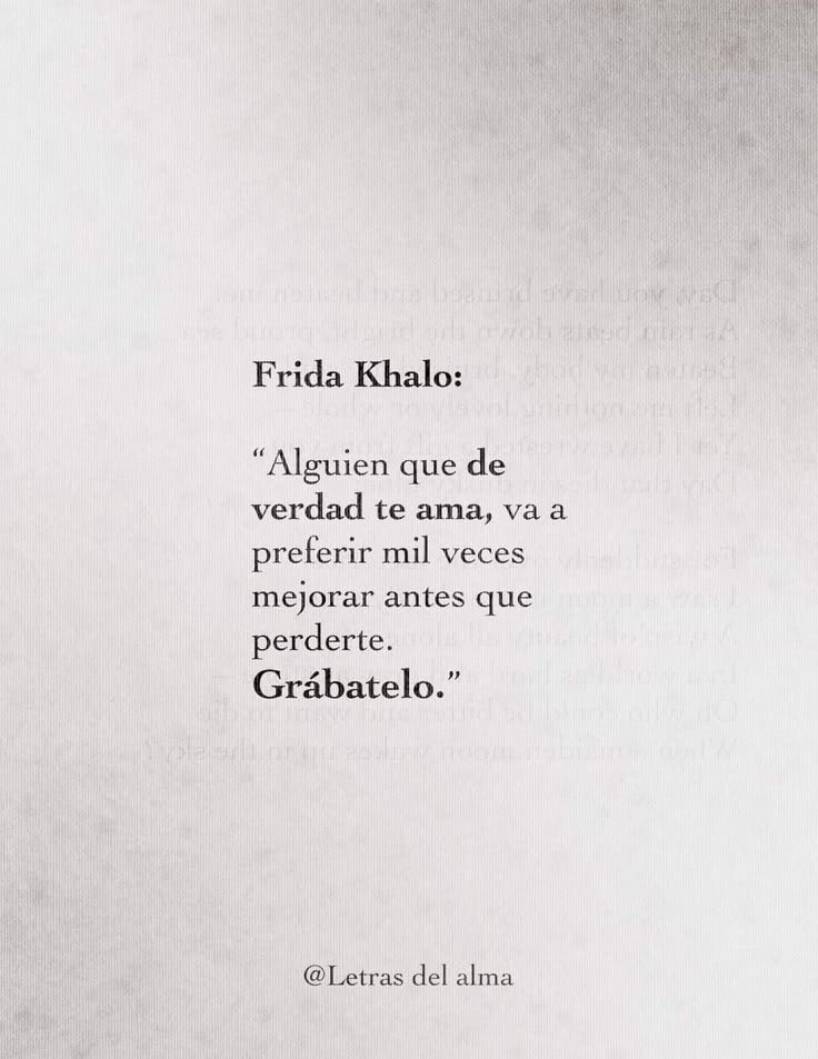 Libros y Alma (@librosyalma) on Twitter photo 