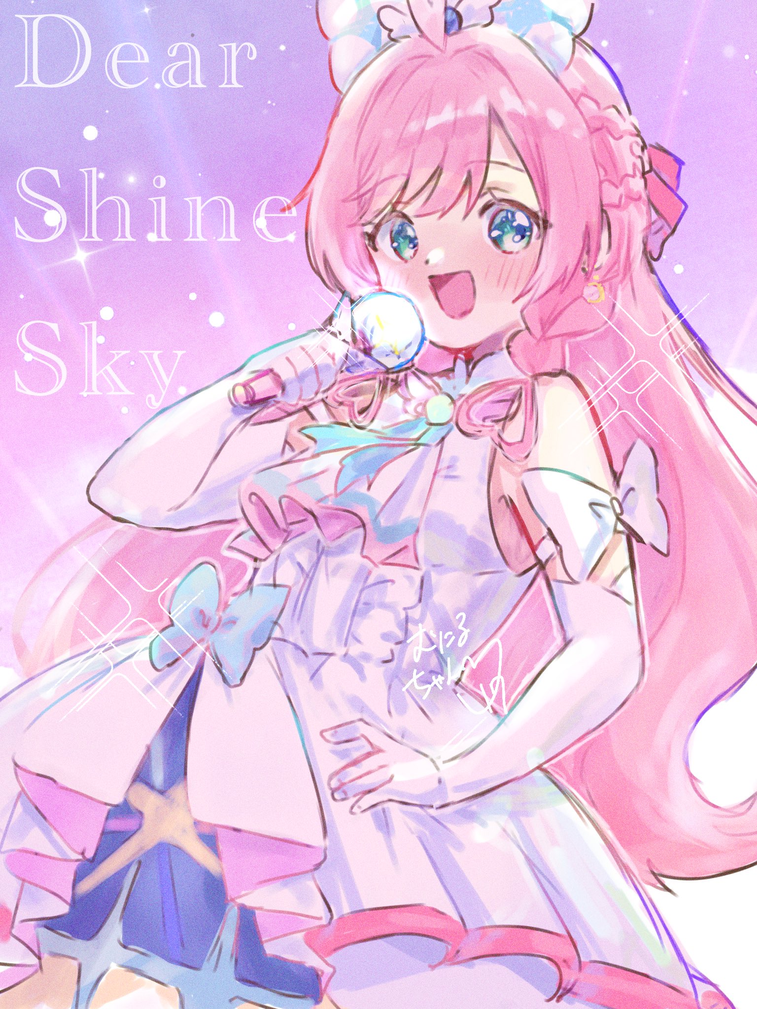 ★★だーちゃん★★ ちーちゃん ちーちゃんん - Twitch