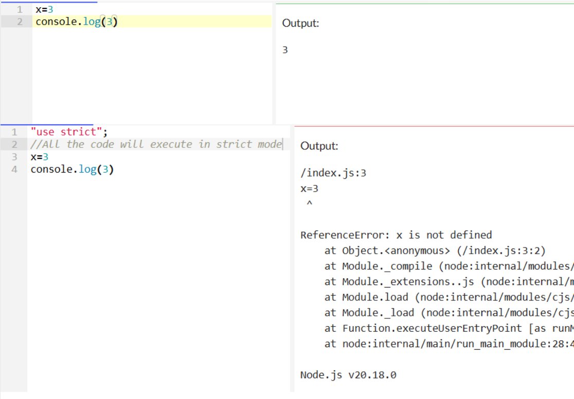 ByteShiftRacer tweet picture