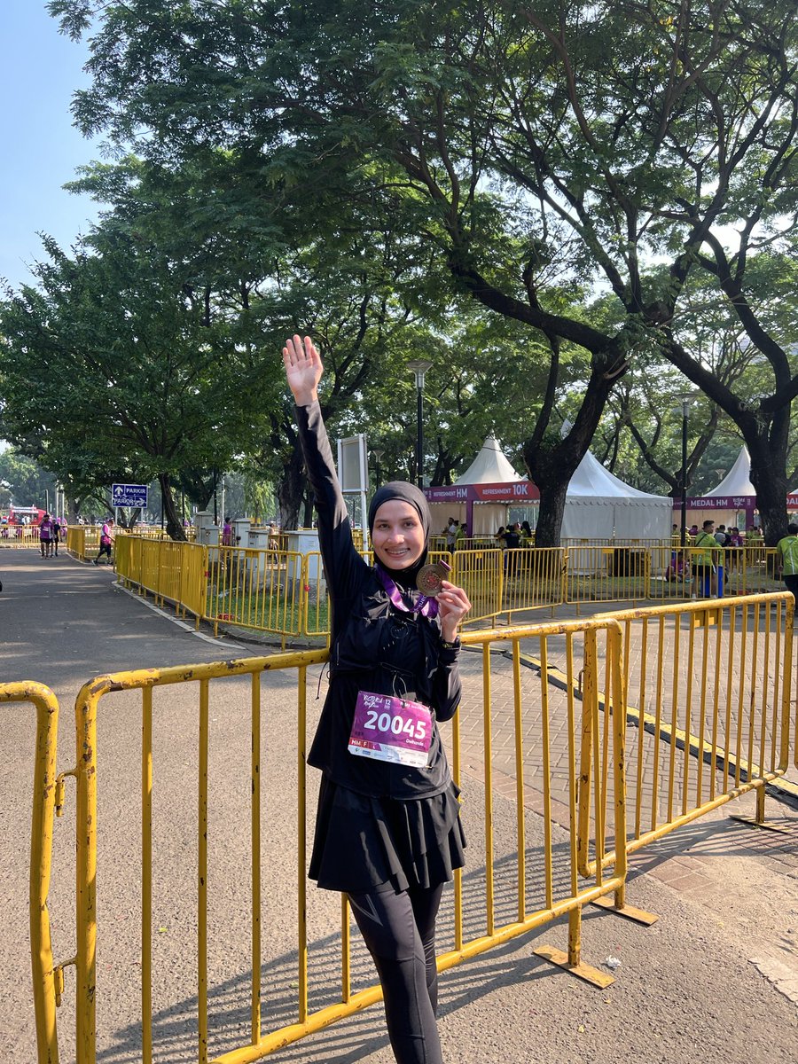 dwi handayani syah.p🍉 tweet media