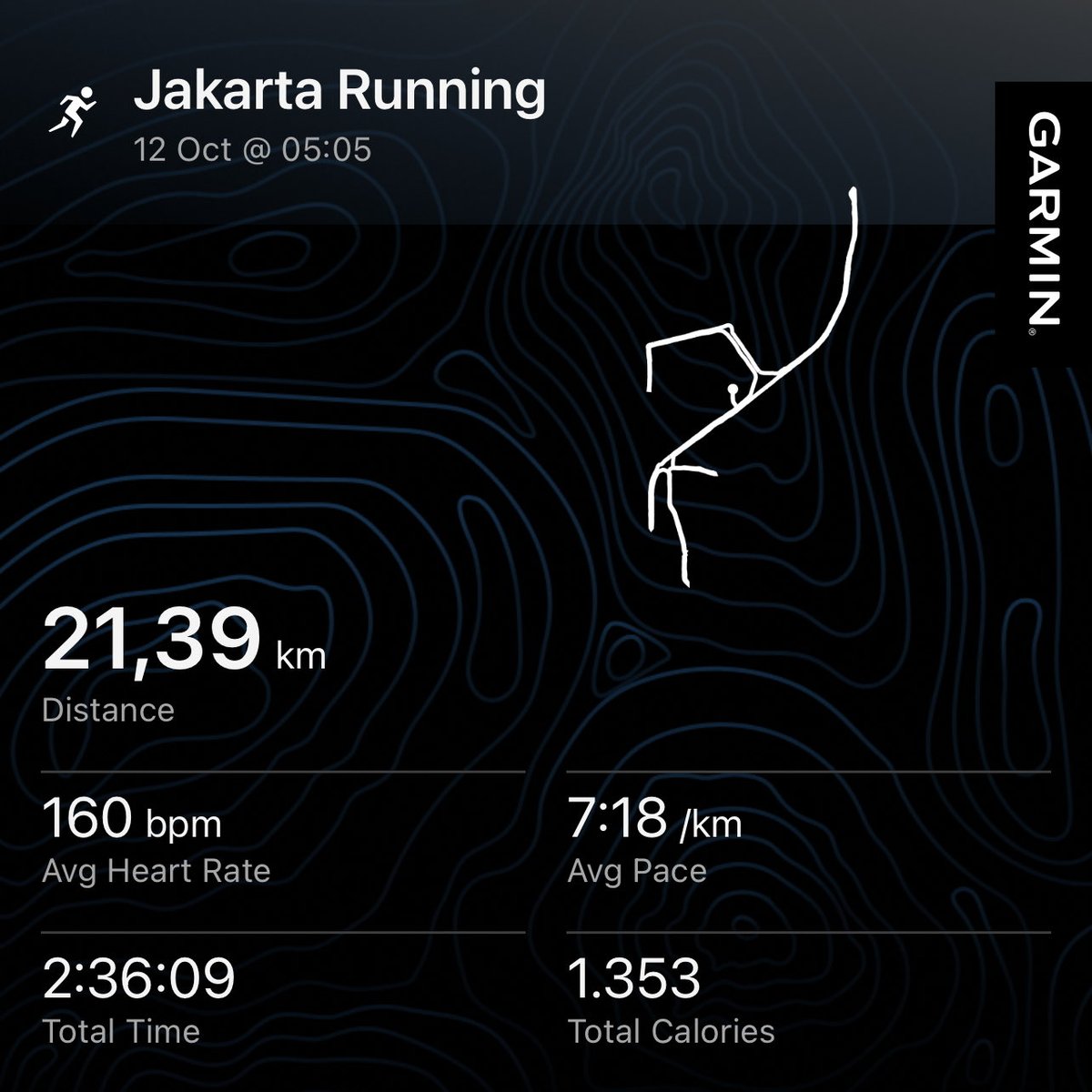 dwi handayani syah.p🍉 tweet media