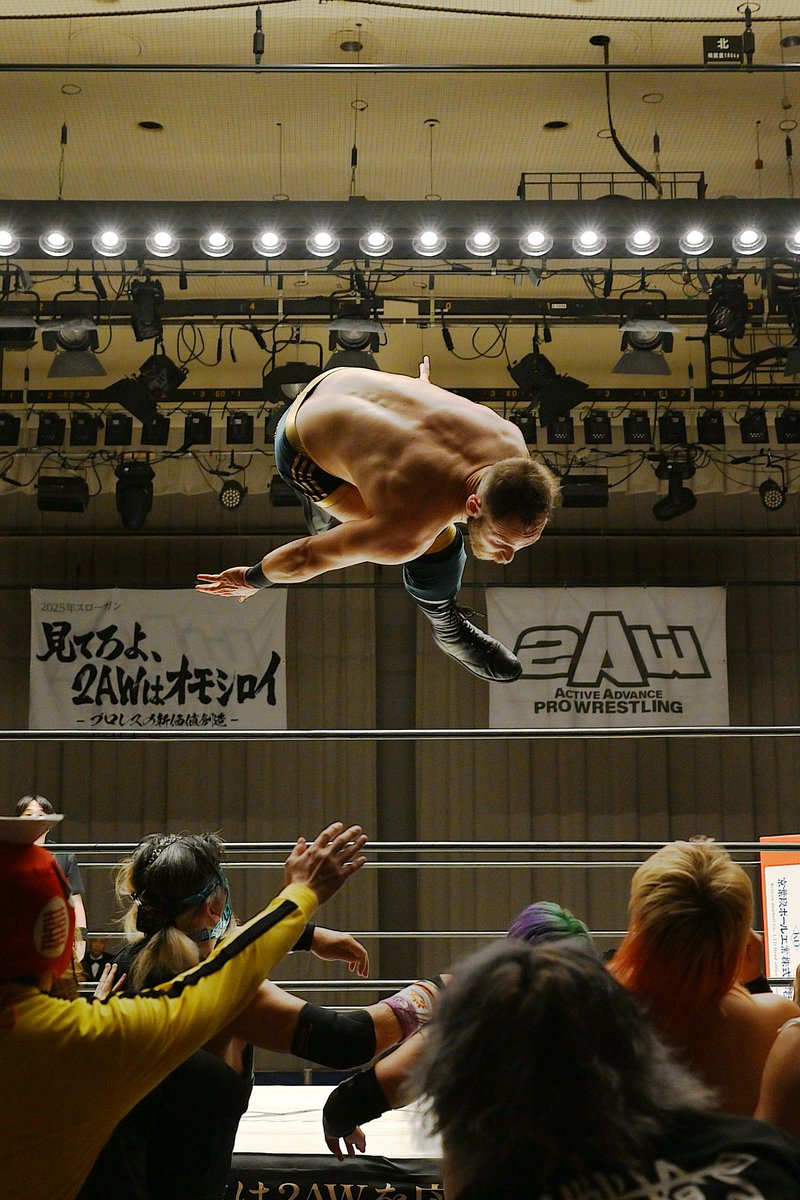 ひじり tweet media