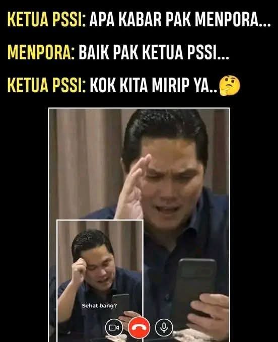 Hilik Ku Aink We Lah 😬 tweet media