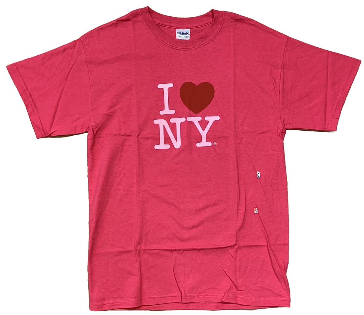 ren_sky_rainbow's tweet image. 最近の落し物と、お子が着てきたTシャツ。
もう、私は一日中頭の中がRUIでした🤣笑
#RUI