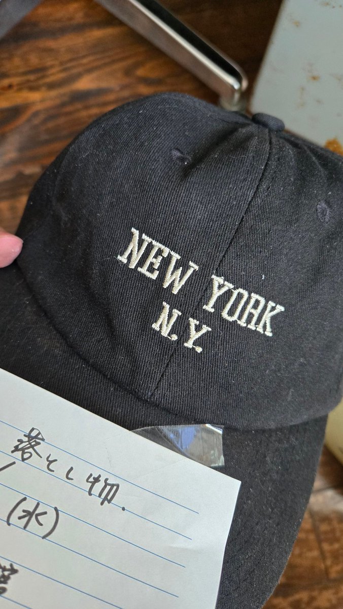 ren_sky_rainbow's tweet image. 最近の落し物と、お子が着てきたTシャツ。
もう、私は一日中頭の中がRUIでした🤣笑
#RUI